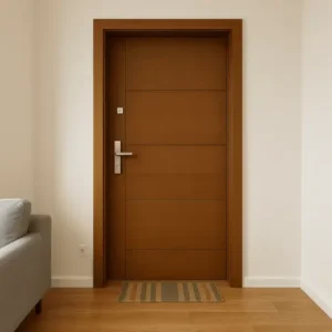 Interdoor 2