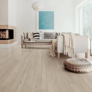 Sample SPF Flooring Product 3