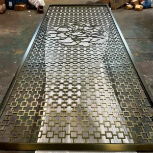 door product 2