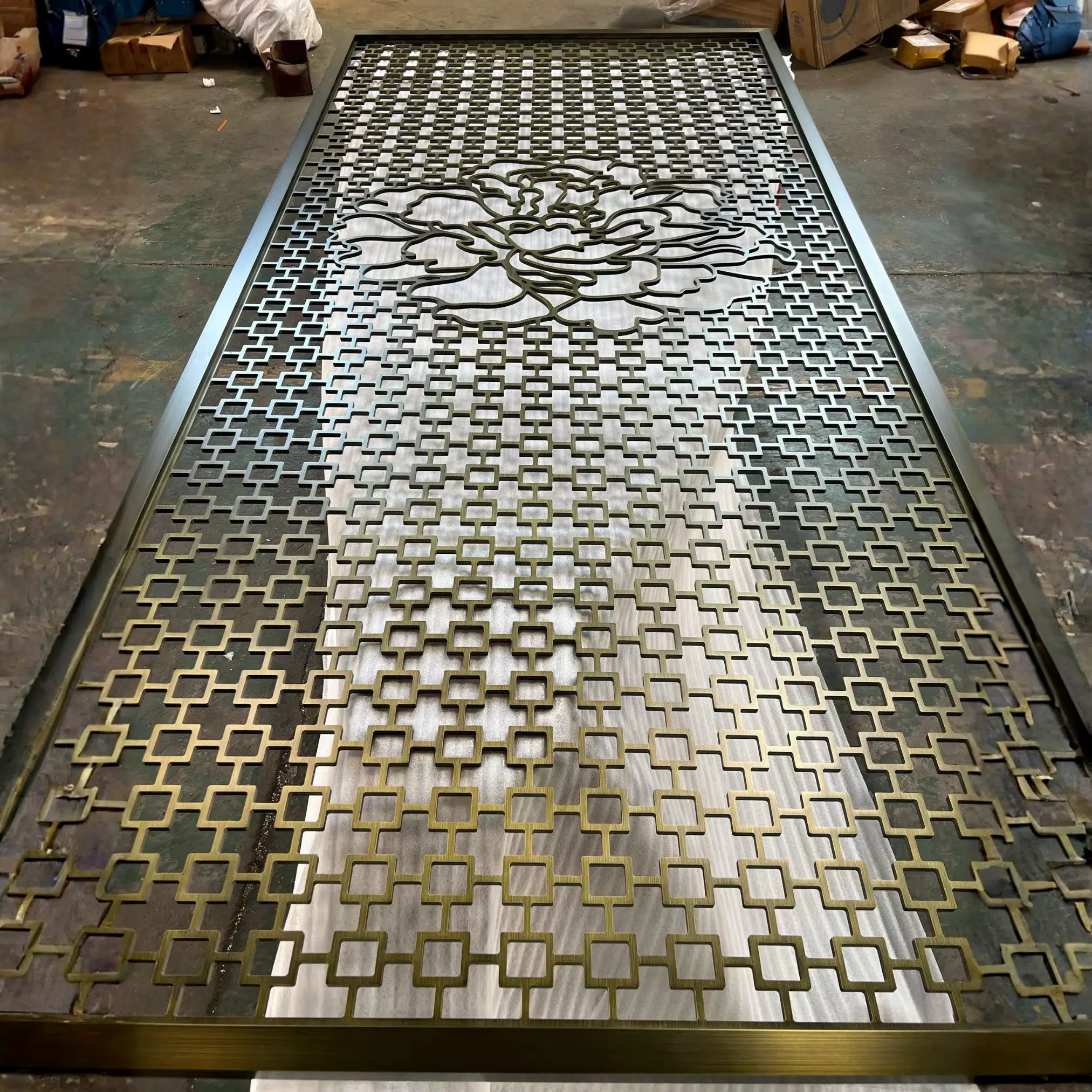 door product 2