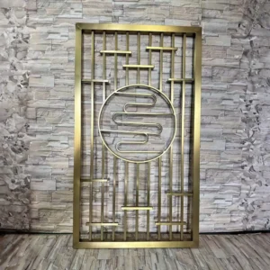 Door product 9