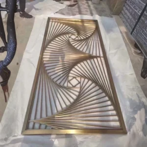 Door product 10