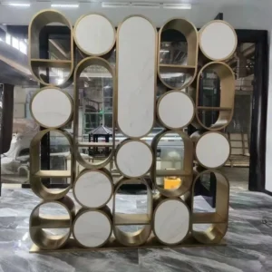Door product 12