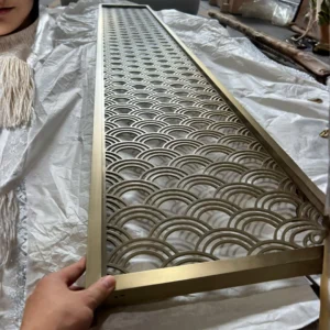 SPC Flooring (1080 x 1080 px) (14)