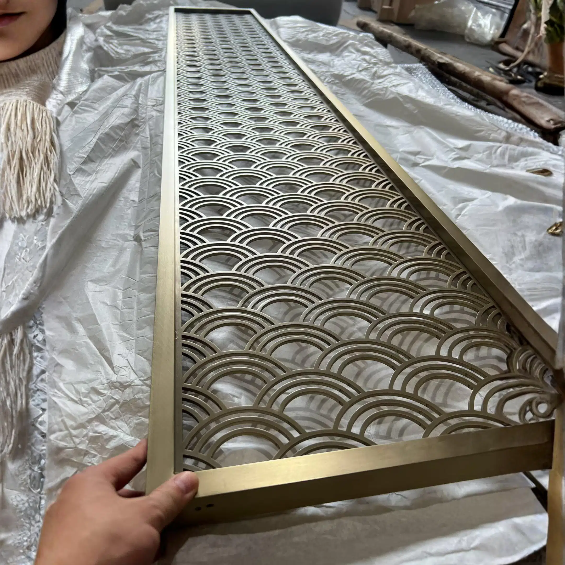 Door product 4