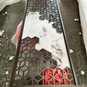Door product 13