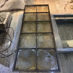 Door product 3