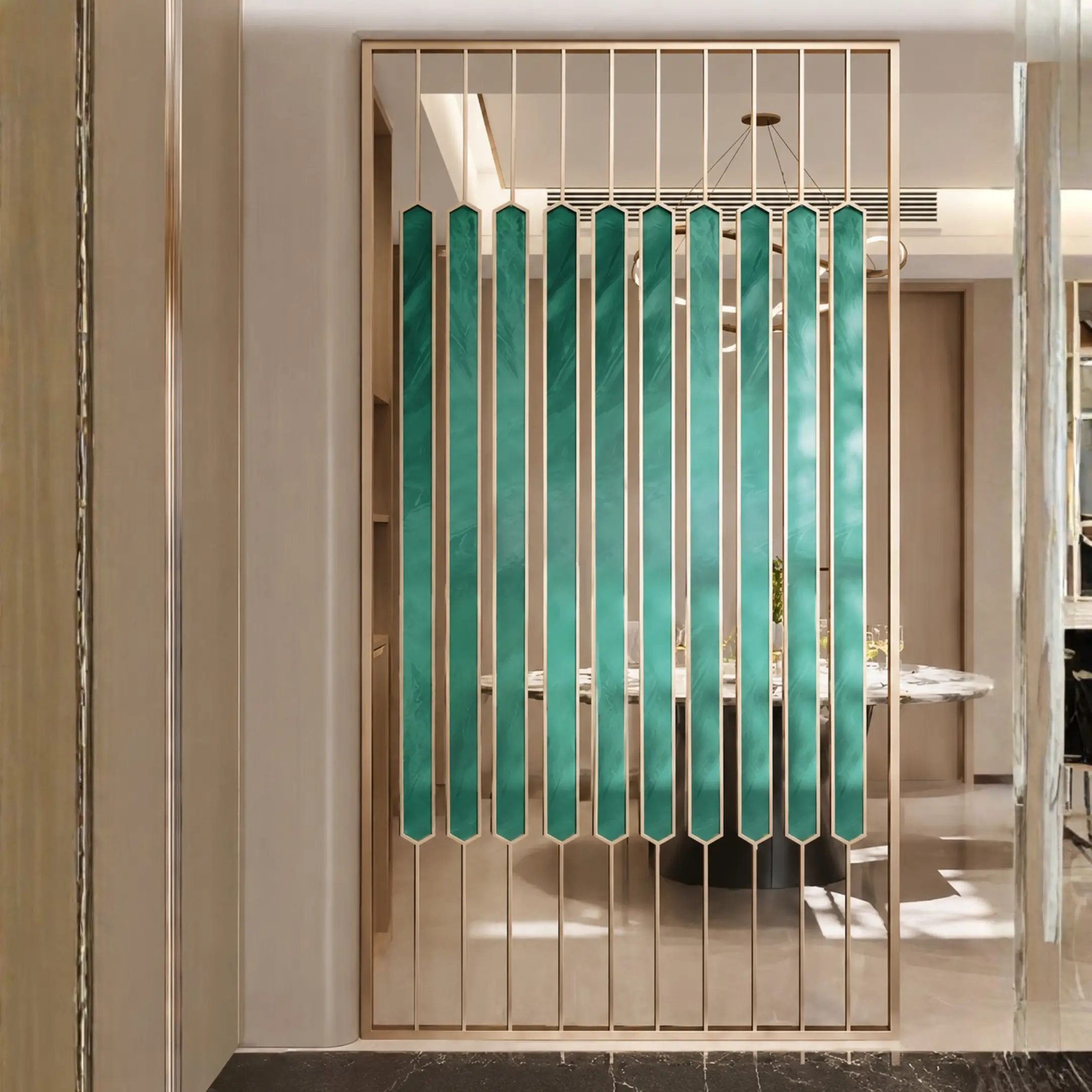 Door product 15