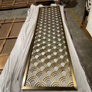 Door product 4