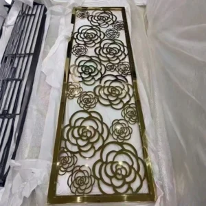 Door product 5