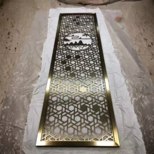 Door product 7