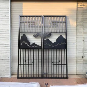 Door product 8