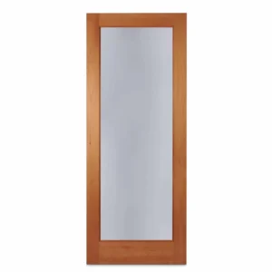 Interdoor 3