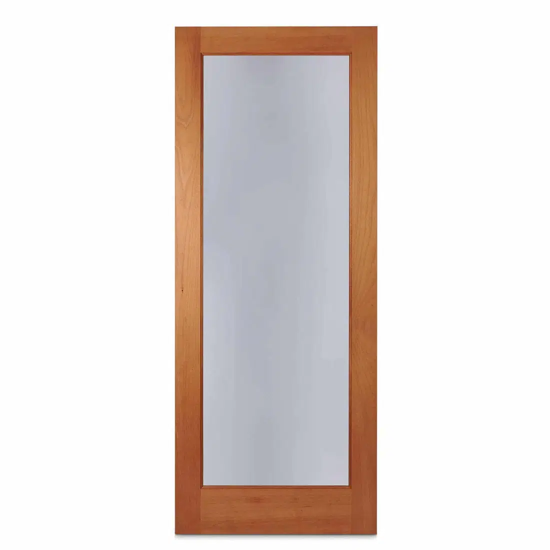 Interdoor 3