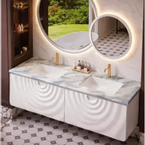 Vanity